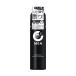  штраф Today e-ji-teo24 men лекарство для мужской дезодорант roll on grande нет ..120mL