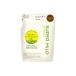  штраф Today super mild шампунь A.... для 400mL