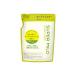 штраф Today super mild кондиционер A.... для 400mL