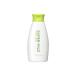  штраф Today super mild кондиционер A постоянный размер корпус 220mL