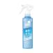 штраф tu deicy b Lee zteo&amp; вода E Splash морской выключатель 145mL