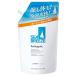  штраф tu deicy b Lee z anti septikf все тело лекарство для лосьон .... для 700mL