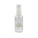 to-yaku non трава душ rose 50mL салон . ароматические вещества 