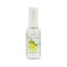 to-yaku non трава душ грейпфрут 50mL