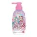  Bandai ополаскиватель in шампунь название .. Precure! 300ml