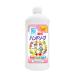  лекарство для мыло для рук пена модель фрукты. аромат .... для бутылка 450ml