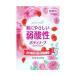  Rocket мыло animo слабый кислота . мыло для тела - - moni - rose. аромат изменение содержания для 340mL