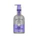  Гиндза стерео fa колено косметика ve-ru men to натуральный spa жасмин. аромат 400ml