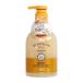  Гиндза стерео fa колено косметика ve-ru men to натуральный spa шалфей woody. аромат 400ml
