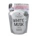  Fuji venus белый Musk мыло для тела .... для 400ml