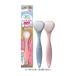 SHIKIEN....sm- The -W-1PREMIUM for Kid... для 1 шт. * цвет. выбор . не 