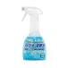 ������ú��������+�Ų�奯�꡼�ʡ� 400ml