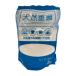 sinaji- trailing натуральный бикарбонат натрия 2kg