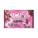 HADARIKI структура поверхности liki напольное покрытие для мокрый сиденье rose. .. .. аромат 20 листов входит устранение бактерий очиститель 