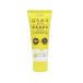  cosme стойка P*S SPA мед крем для рук 60g