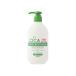 cosme стойка P*S CICA корпус молоко 400ml