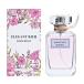  cosme стойка MASSWMOLLYmasemo Lee o-doto трещина elegant Ricci духи 50ml