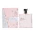  cosme стойка ti Alice TeAlice TA003o-doto трещина чистый автомобиль bon100mL