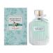  cosme стойка MASSEMOLLYmasemo Lee o-doto трещина жасмин букет 50ml