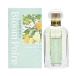  cosme стойка MASSEMOLLYmasemo Lee Bloom powa-ru50mL аромат 
