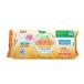 Life-do.Plus для взрослых из ... nonalcohol 70 листов 