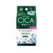 Life-do.Plus корпус сиденье -4*C CICA сочетание 30 листов 