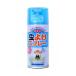 лев Chemical LT инсектицид спрей без ароматизации 180ml