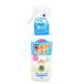  лев Chemical LT инсектицид Mist 200ml