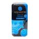  новый aqua lifre для помещений аромат дезодорант автомобиль bon400ML ( ароматические средства * предметы первой необходимости * дезодорант )