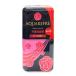  Libero новый aqua lifre для помещений аромат дезодорант rose 400ML ( 4900480223783 )