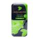  новый aqua lifre для помещений аромат дезодорант лес .400ML