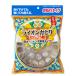  лев Chemical ароматическая палочка тарелка jumbo * futoshi шт двоякое применение 