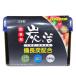  лев Magic фильтр уголь . рефрижератор * овощи . для дезодорирующий .240g