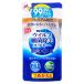  лев Chemical piks вирус удаление спрей .... для 350ml