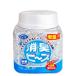  лев Chemical aqua lifre дезодорация бисер автомобиль bon корпус 1200g