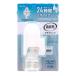 Esthe - дезодорация сила штекер модель корпус натуральный мыло. аромат 20ml