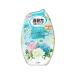  Esthe - дезодорация сила вход * living для воздушный Lee букет 400ml