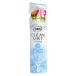  Esthe - дезодорация сила CLEAN MIST clean Mist свежий мыло 280ml