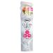  Esthe - дезодорация сила CLEAN MIST clean Mist нет ..280ml