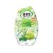 �G�X�e�[ ���L�� ���� ���r���O�p  �O���[���u�[�P 400ml