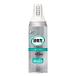  Esthe -PRO дезодорация сила для бизнеса широкий спрей сигареты для mint green 450mL