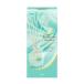  Esthe -. часть магазин. дезодорация сила premium aroma палочка корпус Eternal подарок 50ml