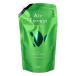  воздушный forest восстановленный Mist .... для forest green. аромат 540mL дезодорант ароматические средства Esthe -PRO