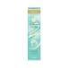  Esthe -. часть магазин. дезодорация сила premium aroma палочка .... для Eternal подарок 50ml