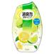  Esthe -. часть магазин. дезодорация сила вход living свежий citrus 400mL дезодорация ароматические средства 