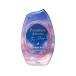  Esthe -. часть магазин. дезодорация сила premium aroma four сон twilight rose 400ml