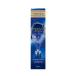  Esthe -. часть магазин. дезодорация сила premium aroma Sleep Stick изменение содержания do Lee ming лаванда 50ml