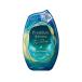  Esthe -. часть магазин. дезодорация сила Premium Aroma For Sleep исцеление ромашка 400mL комнатный дезодорация ароматические средства 