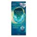  Esthe -. часть магазин. дезодорация сила Premium Aroma For Sleep Stick исцеление ромашка корпус 50mL