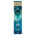  Esthe -. часть магазин. дезодорация сила Premium Aroma For Sleep STICK исцеление ромашка .... для 50mL